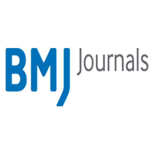 BMJ Journals