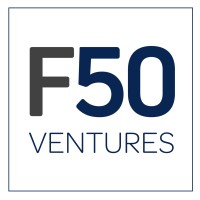 f50 ventures