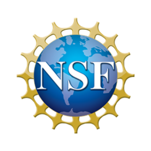 SafeBVM was awarded Phase I & Phase II SBIR/STTR grants by the National Science Foundation