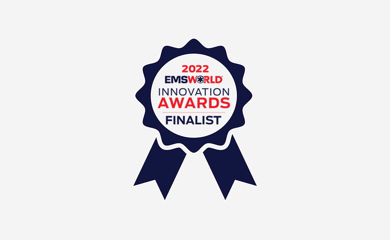 EMS World Innovation Awards 2022