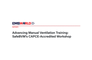 EMSWorld Print Online Expo