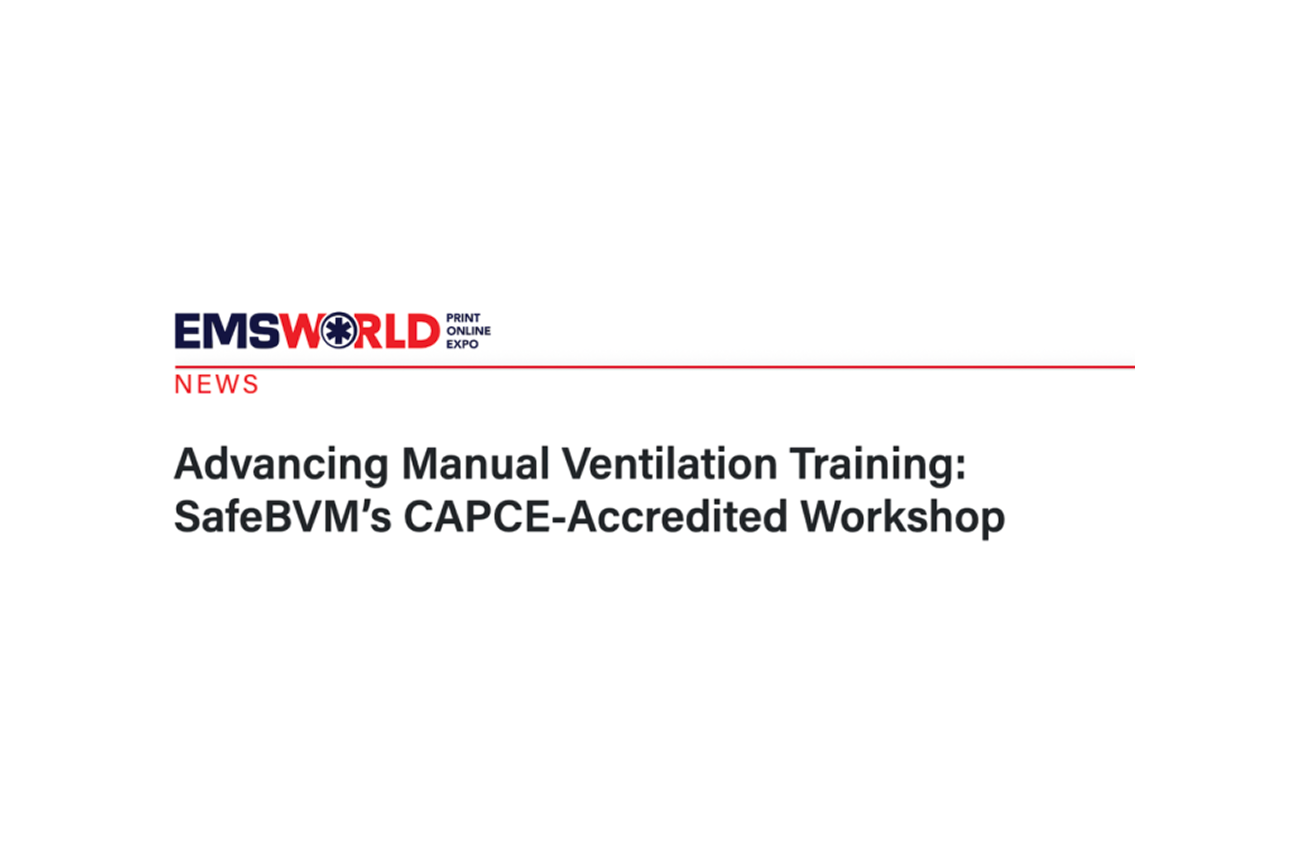 EMSWorld Print Online Expo