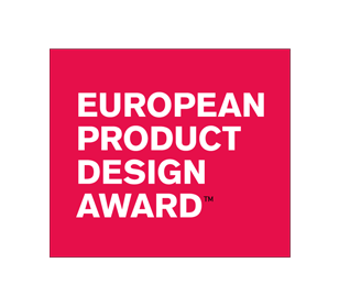 img European Product Design Award