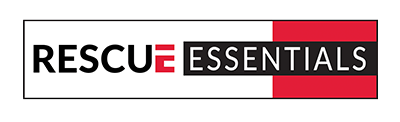 Rescue Essentials partner logo