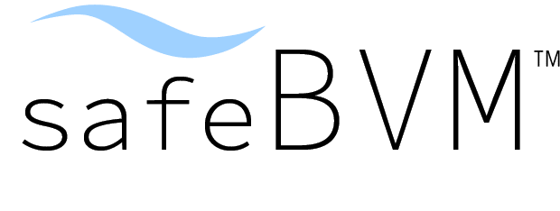 SafeBVM-Logo