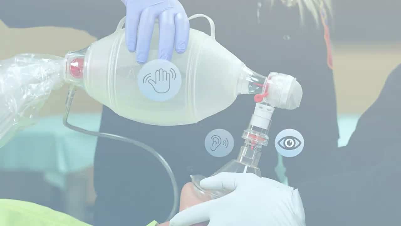 Video Thumbnail Learn and Teach Sotair® in 2 minutes!