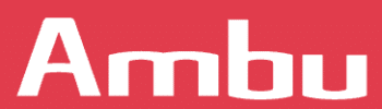 logo Ambu