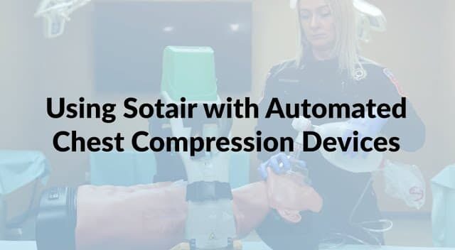 Video Thumbnail Sotair and Compression Devices