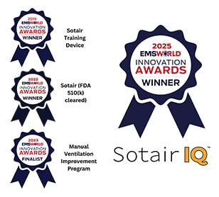 EMS World Innovation Awards