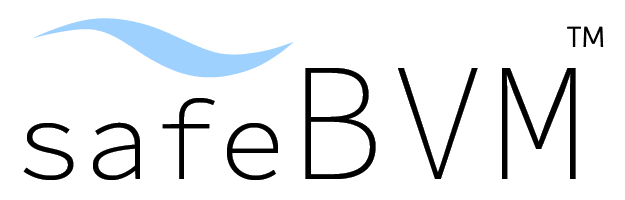 SafeBVM-Logo