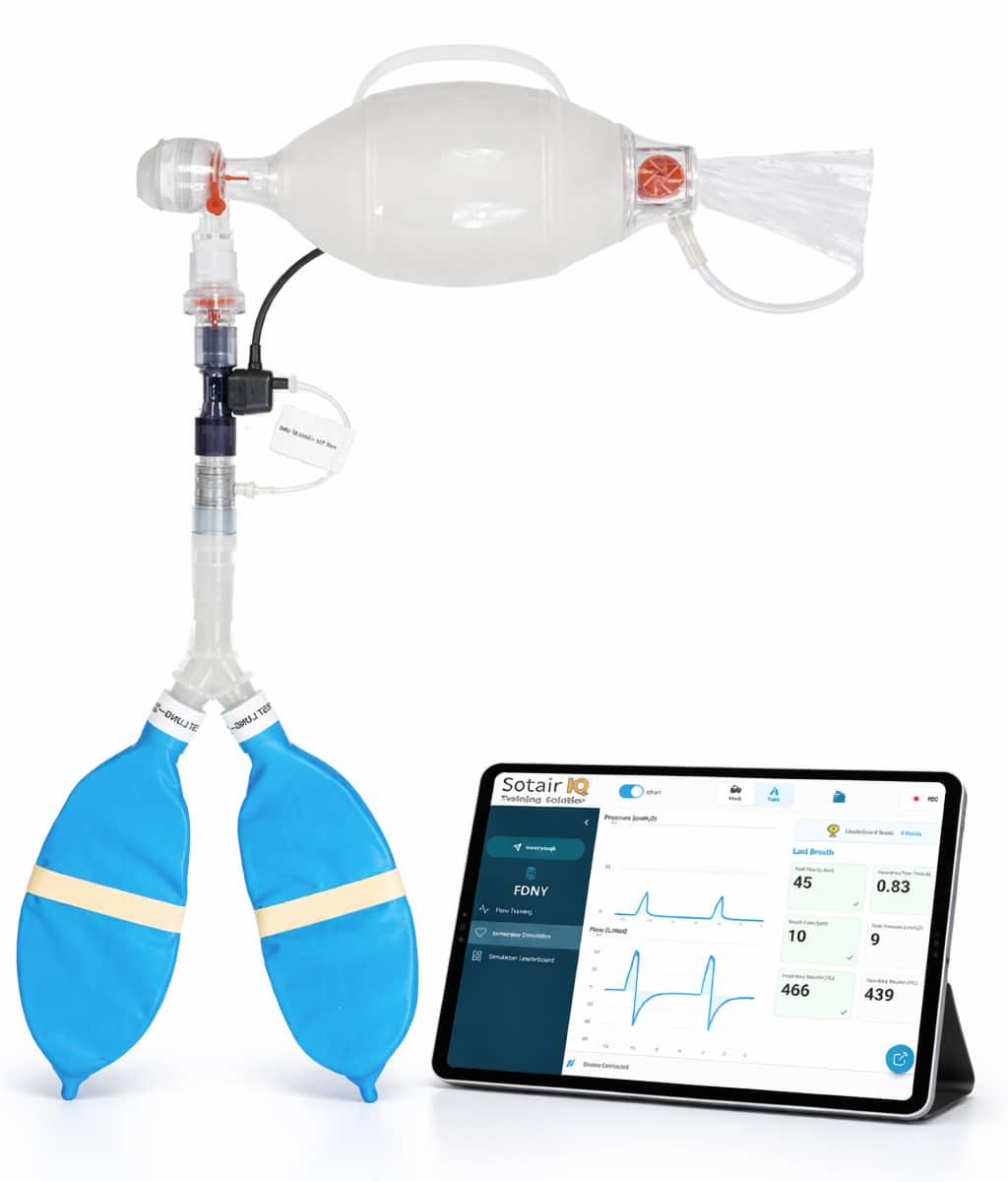 hero image sotairiQ componenet